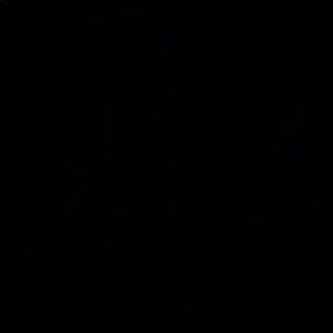 Meet your Posher, Bre